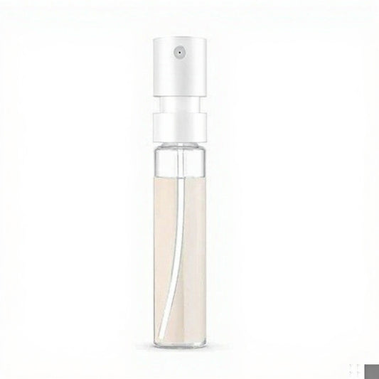 Swiss Arabian Sample