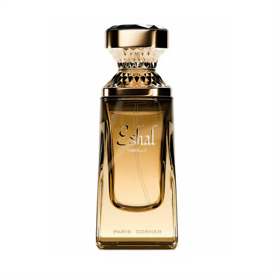 Eshal Vanilla Perfume